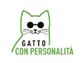 Gatto Con Personalita Discount Code