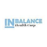 INBalance Health Corp