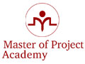 Master Of Project Academy promo codes