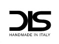 Design Italian Shoes s