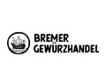 Bremer Gewurzhandel Discount Code