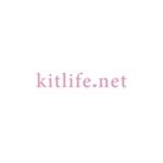 Kitlife.net