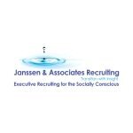 Janssen and Associates