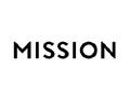 Missionuk Discount Code