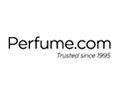 Upto 80% Off Perfume.com Promo January {Year}