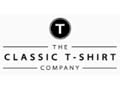 Theclassictshirt Discount Code