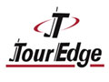 Tour Edge Discount