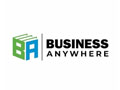 Business Anywhere Promo Codes