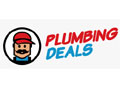 $21 Off Plumbing Deals Promotion Code