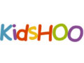 Get 15% Off on Educational Toys and Enhance Your Kid's Learning