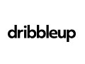 DribbleUp Discount Code