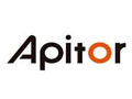 Apitor.ru