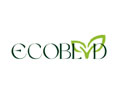 EcoBlvd Discount Code