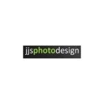 Jjsphotodesign.com