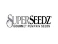 Superseedz Discount