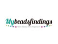 $25 Off On Over $199 | Mybeadsfindings Coupon Code