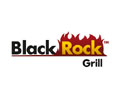 Black Rock Grill Discount Code