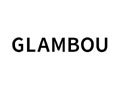 Glambou