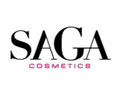 SAGA Cosmetics