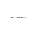 Island Organics