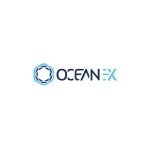 OceanEx