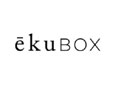 ekuBOX Discount Code