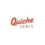 Quiche Games