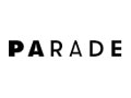 Parade World Voucher Code