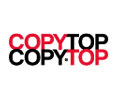 COPYTOP