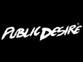 Public Desire UK Voucher Codes