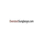 Overstock Sunglasses