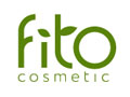 Fitocosmetic