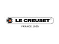 Le Creuset BR