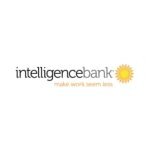 IntelligenceBank