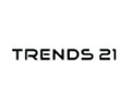 9% Off Trends21 Discount Code