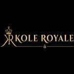 Kole Royale