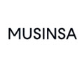 MUSINSA Discount Code