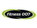 Fitness007 Discount Code