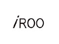 Iroo.com