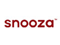 Snooza Discount Code