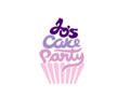 Jos Cakeparty