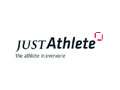 70% Off Justathlete.de Promo January {Year}