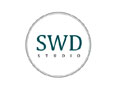 20% Off Sitewide SWD Studio Discount Code