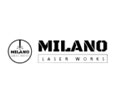 10% Off On All Orders Milano Laser Works Coupon Code