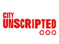 City Unscripted Voucher Code