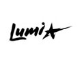 Lumi Fantasy Discount Code