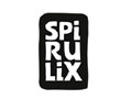 Spirulix Discount Code