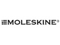 Moleskine Discount Code