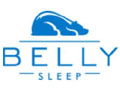 Belly Sleep Discount Code