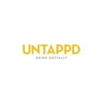 Untappd